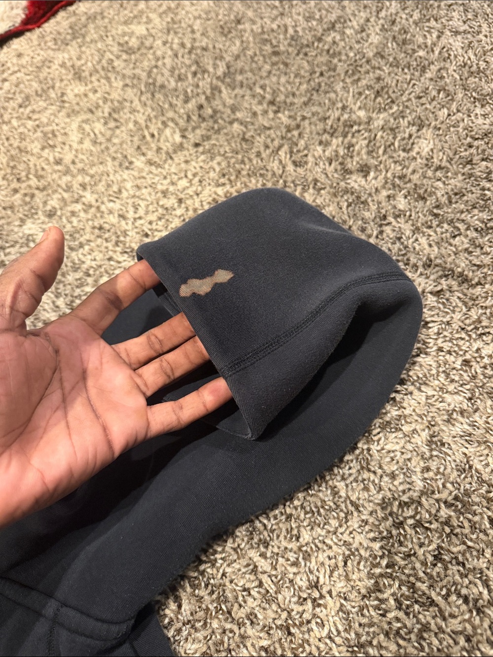 Nike tech - Picture 4 of 7